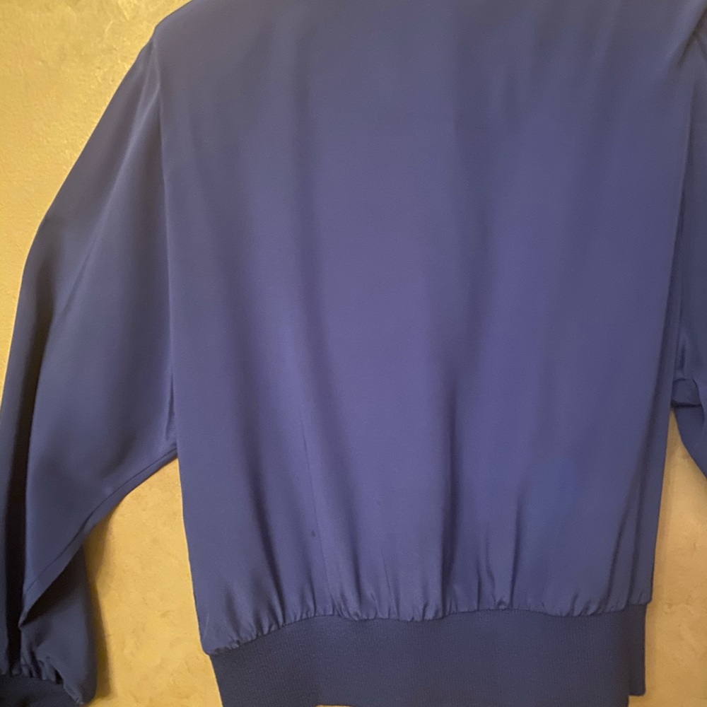 Blouse - Picture 6 of 7